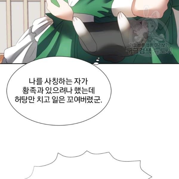 16131436110192.jpeg