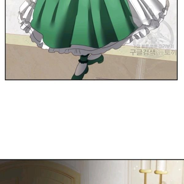 16131436193059.jpeg