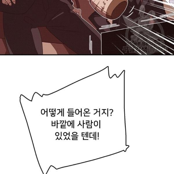16131691932433.jpg