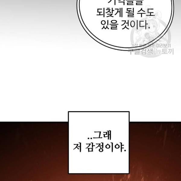 16131693972339.jpg