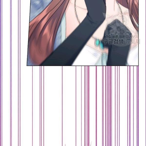 16131698453196.jpeg