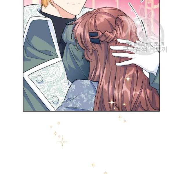 16131698528193.jpeg