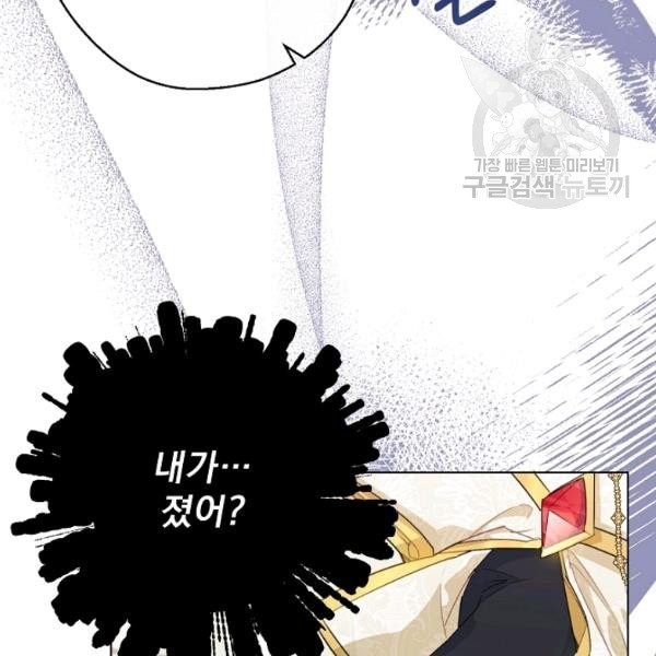 16131698557712.jpeg