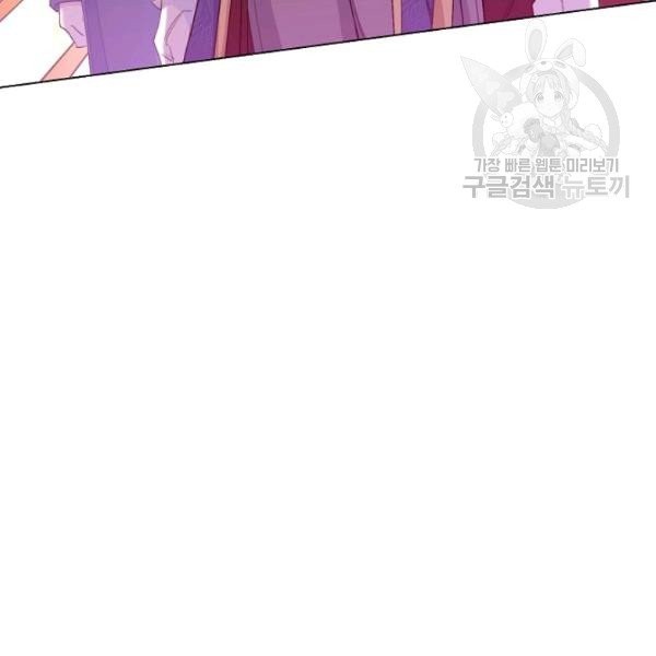 16131698580041.jpeg