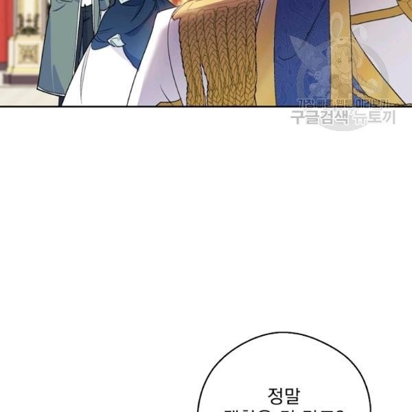 16131698703755.jpeg