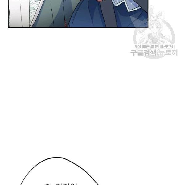 16131698709492.jpeg
