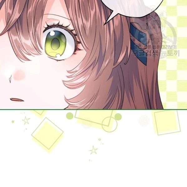 16131698718418.jpeg