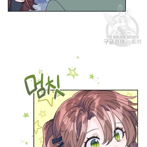 16131698750097.jpeg