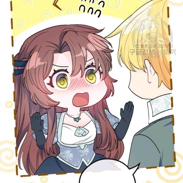 16131698780432.jpeg