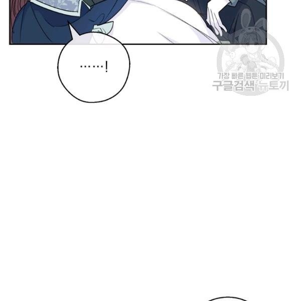 1613169879065.jpeg