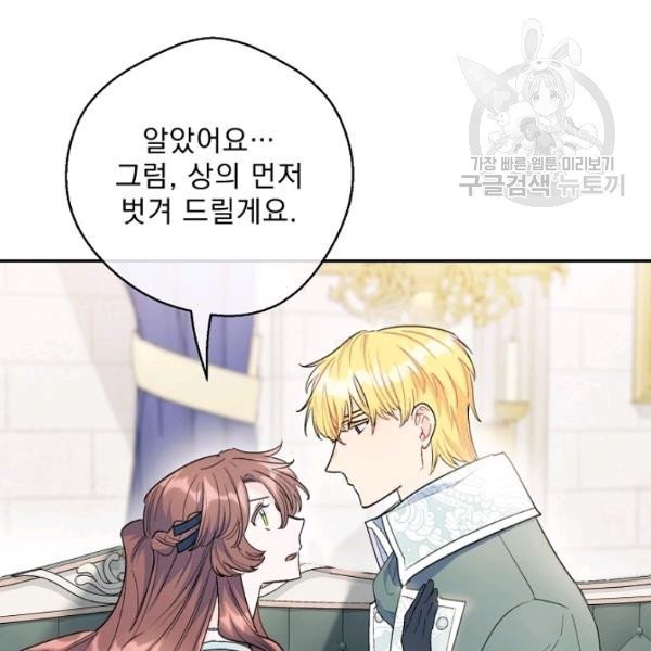 16131698803432.jpeg