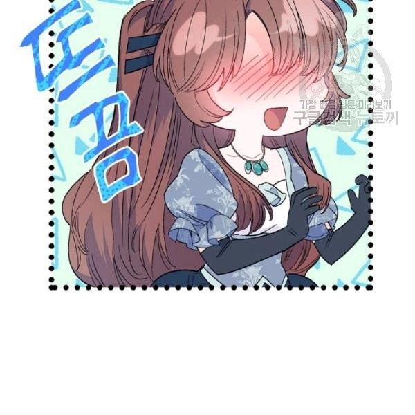 16131698856275.jpeg