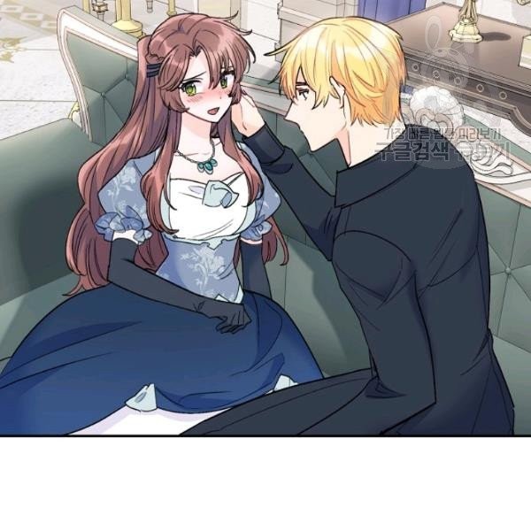 16131698862153.jpeg