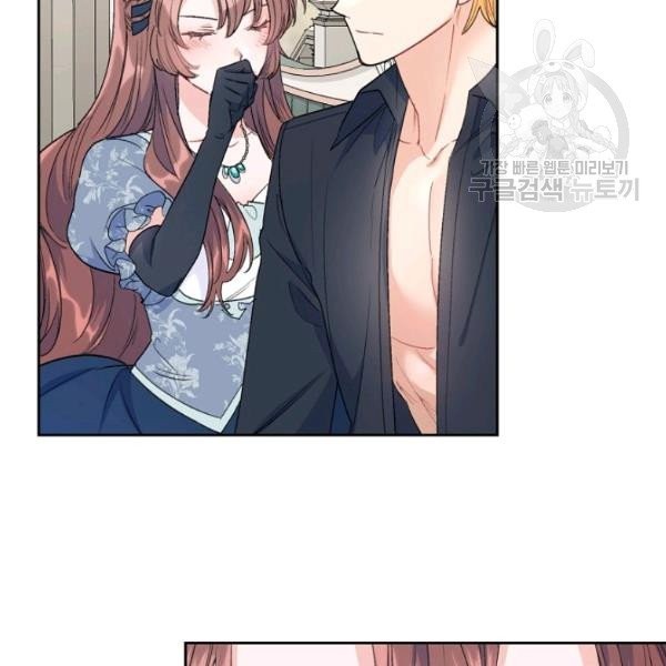 16131698894341.jpeg