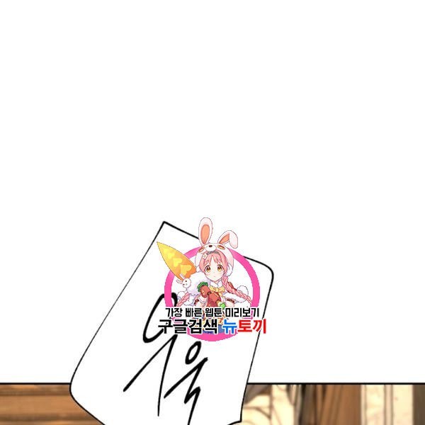 16131707923354.jpeg