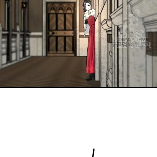 16131707929537.jpeg