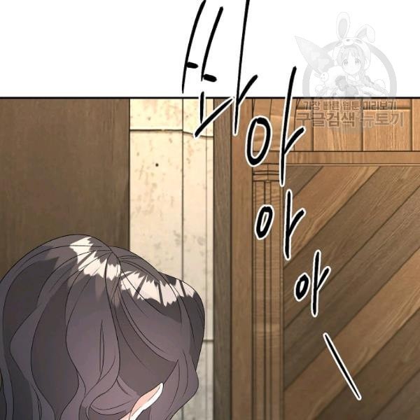 16131707932917.jpeg