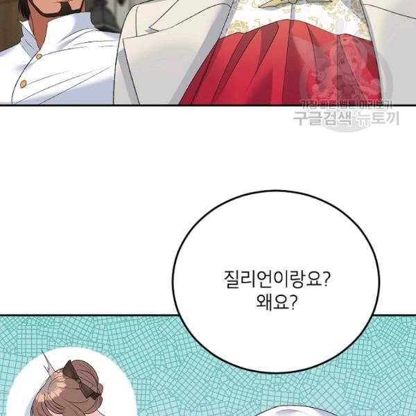 16131707948523.jpeg