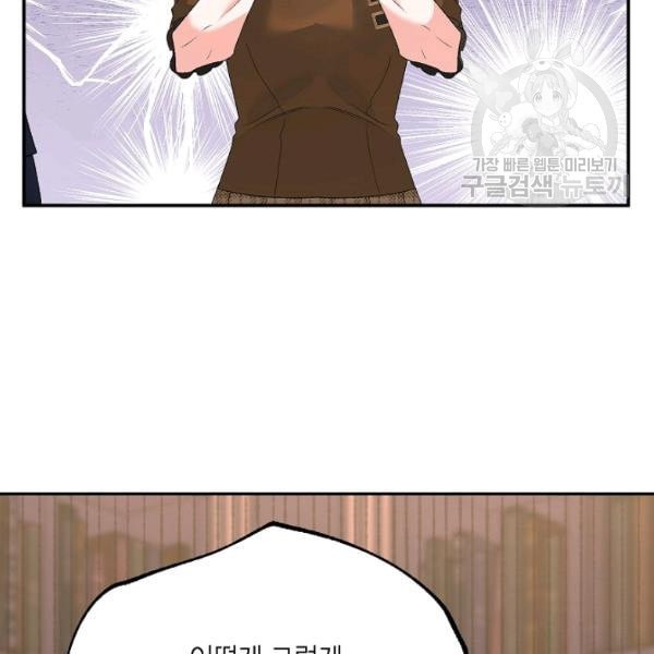 16131708044464.jpeg