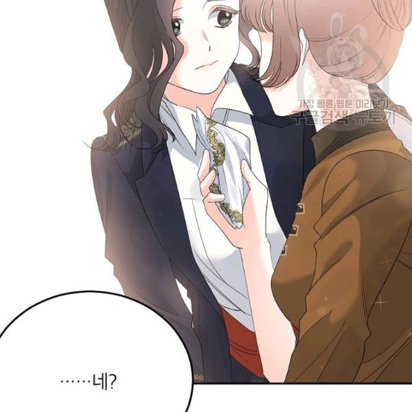 161317081052.jpeg