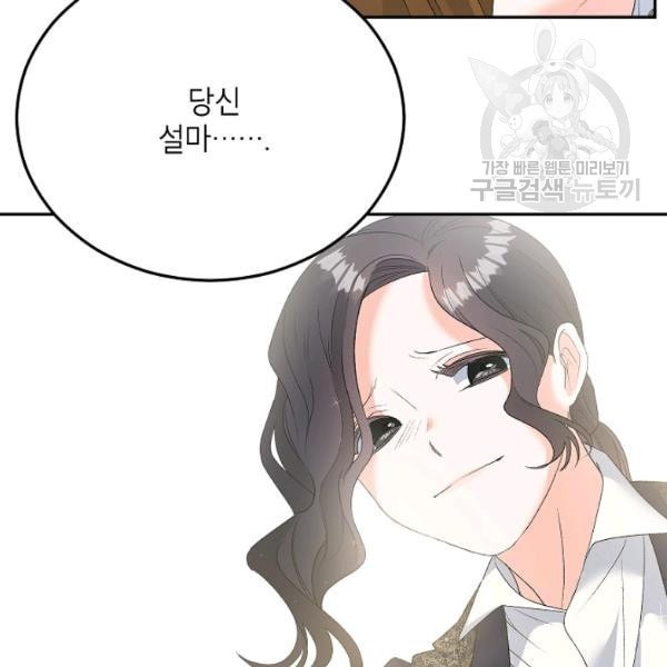 16131708113825.jpeg