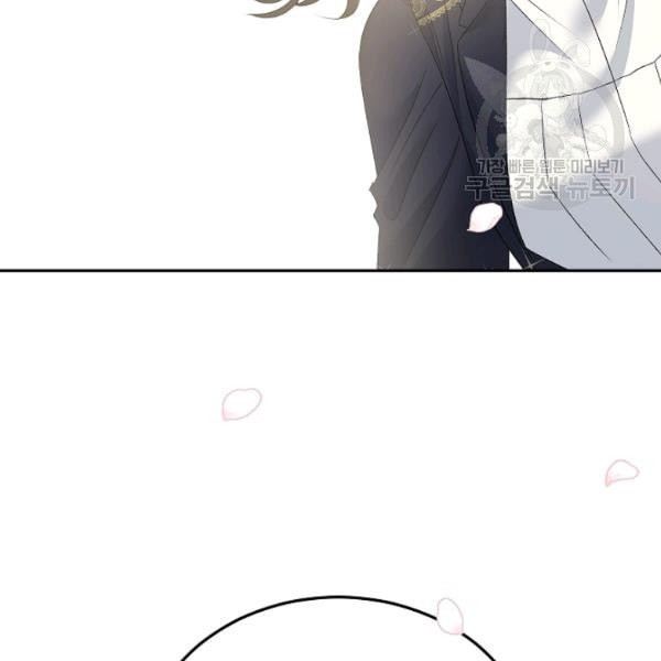 16131708116659.jpeg