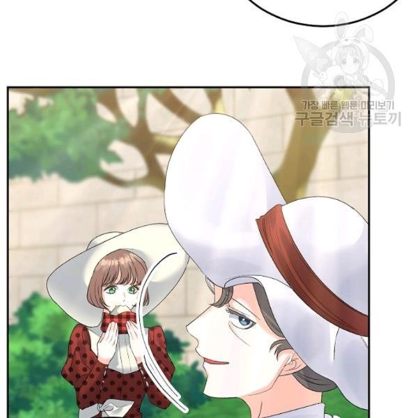 16131708137184.jpeg