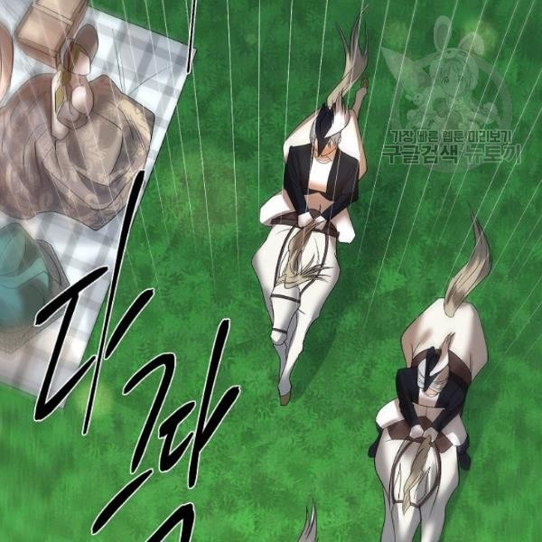 16131708158064.jpeg