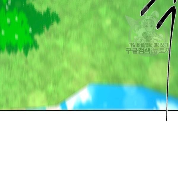 16131708164256.jpeg