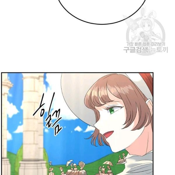 16131708193489.jpeg