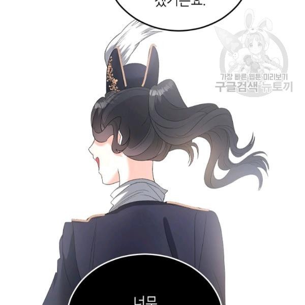 16131708199403.jpeg