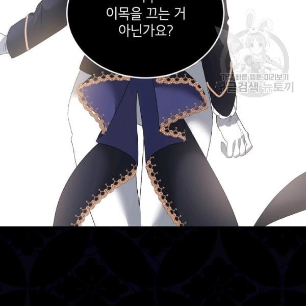 1613170820236.jpeg