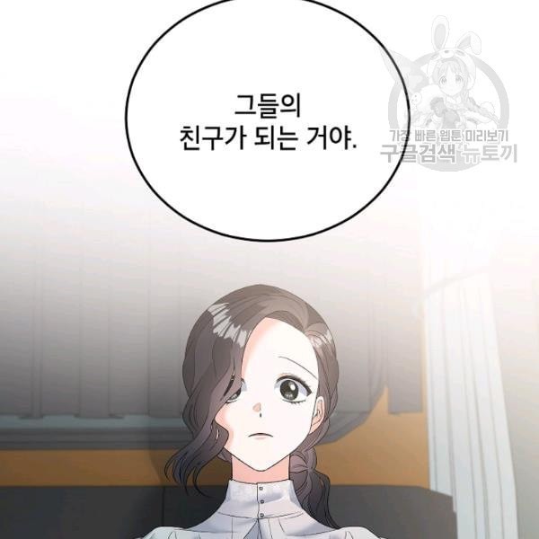 16131708300185.jpeg