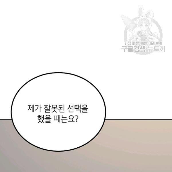 16131708373298.jpeg