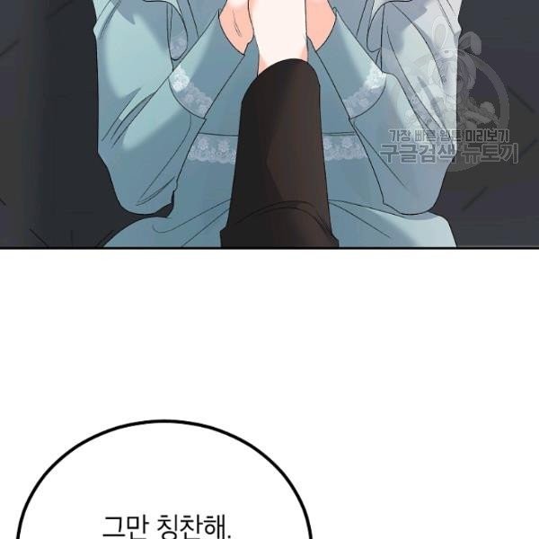 16131708412659.jpeg