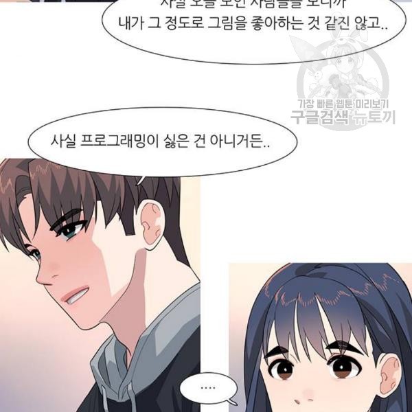 16131711661912.jpg