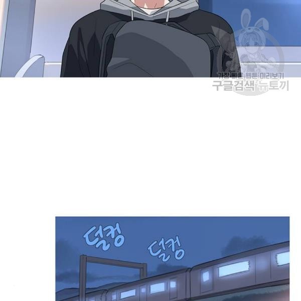 16131711714839.jpg