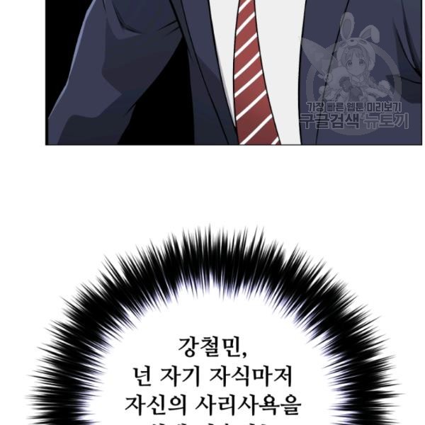 16131713567141.jpg