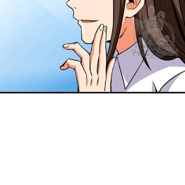16131714855924.jpeg