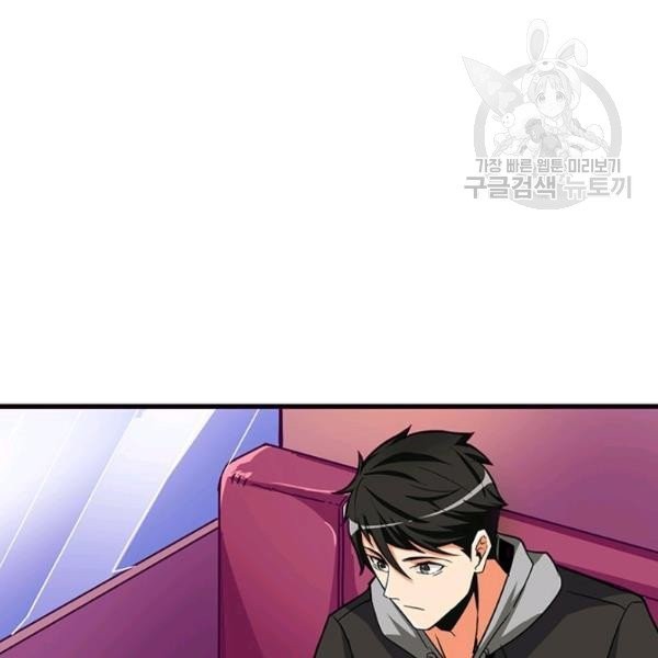 16131714984336.jpeg