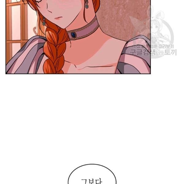 16131715705313.jpeg