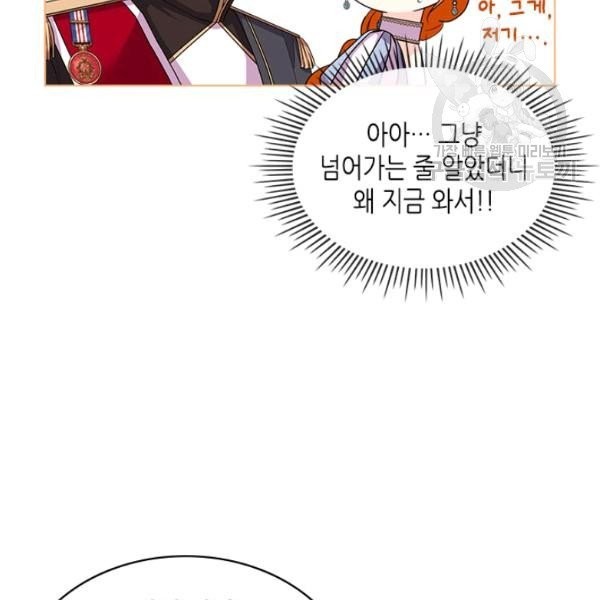 16131715722819.jpeg