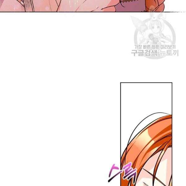16131715859021.jpeg