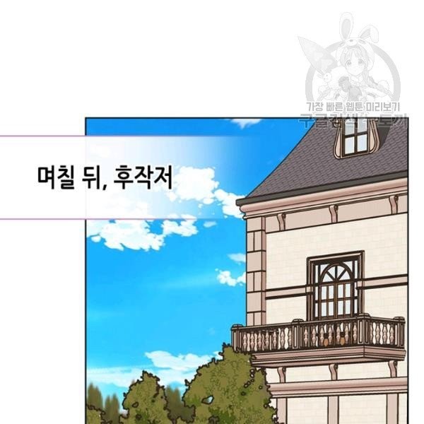 16131715950297.jpeg