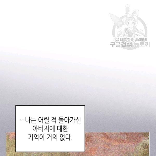 16131716007477.jpeg