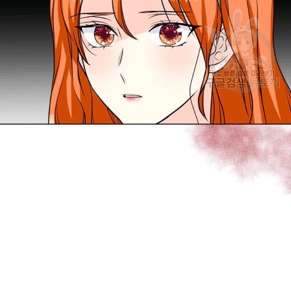 16131716062342.jpeg