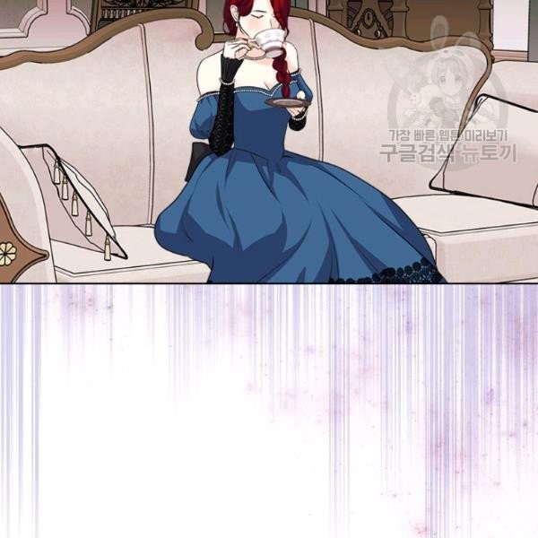 16131716069076.jpeg