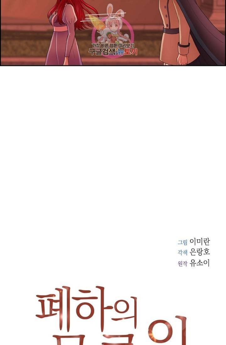 16131717100321.jpg