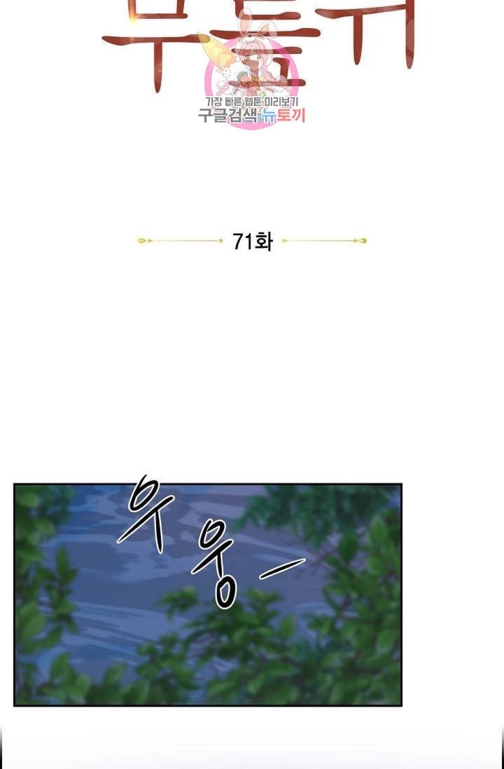 16131717106869.jpg