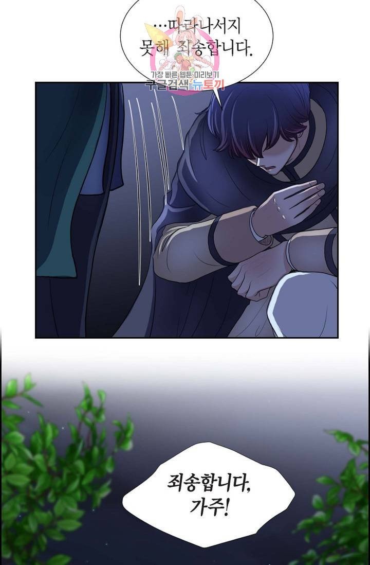 16131717124235.jpg